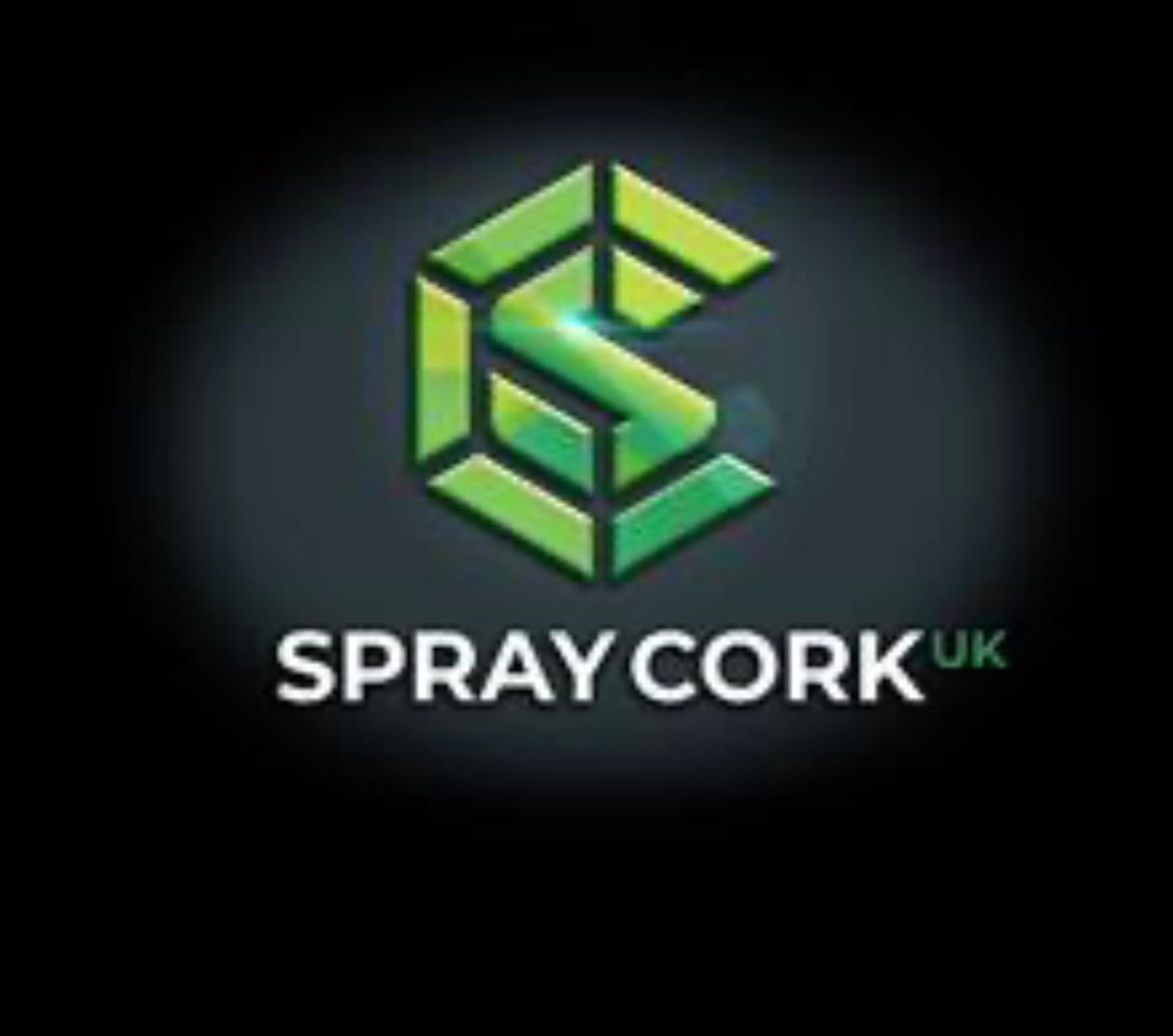 Logo Item