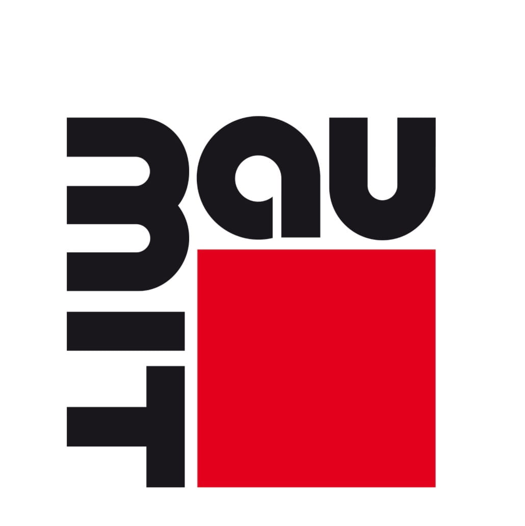 Logo Item