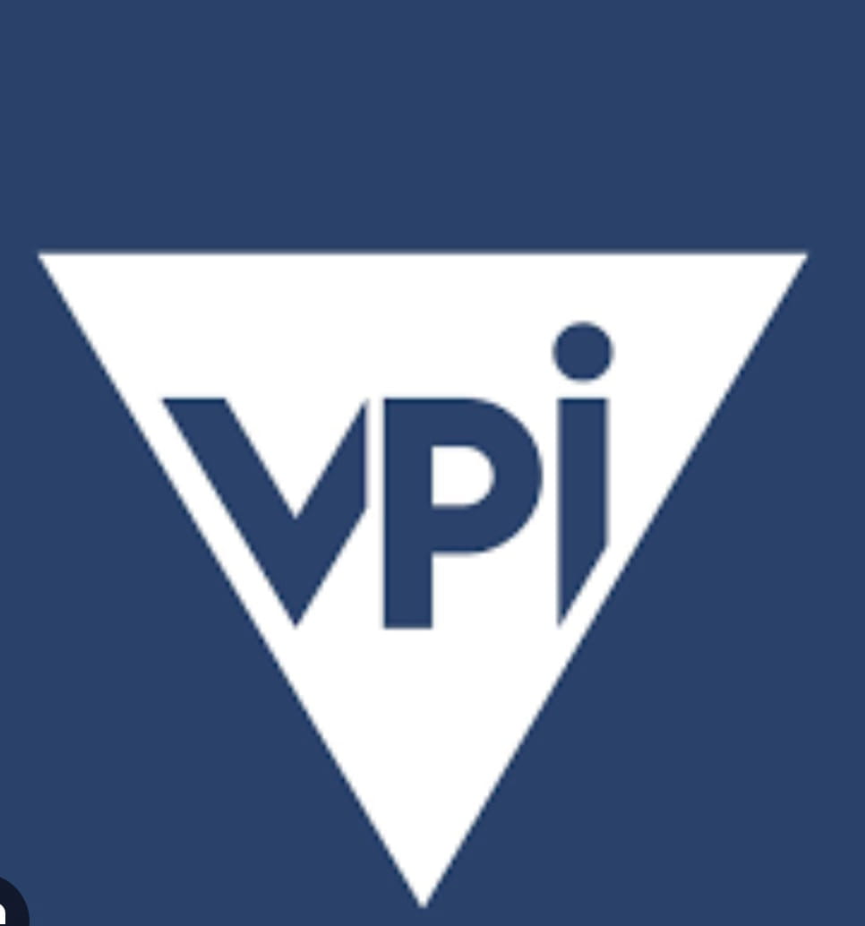 Logo Item