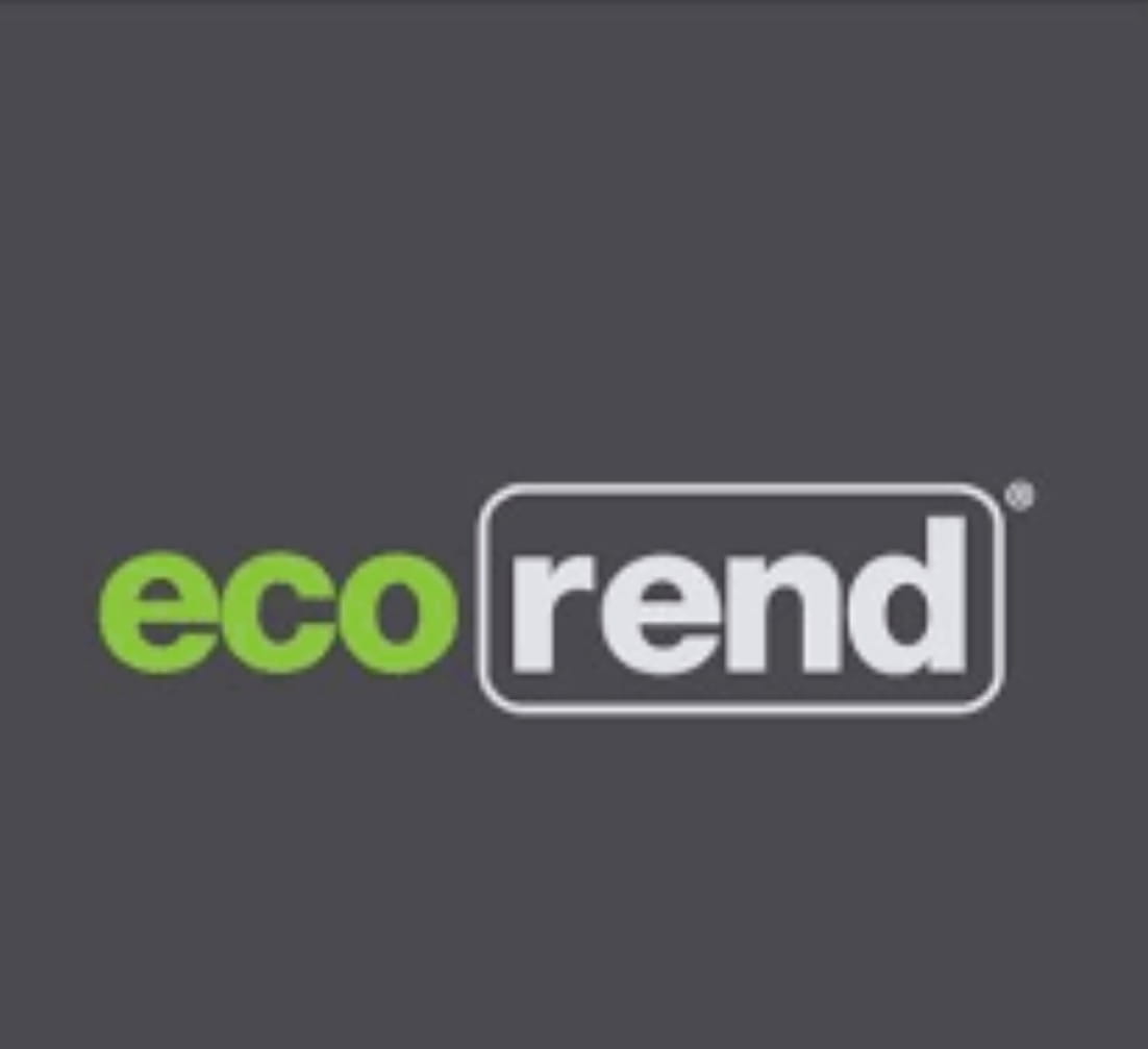 Logo Item