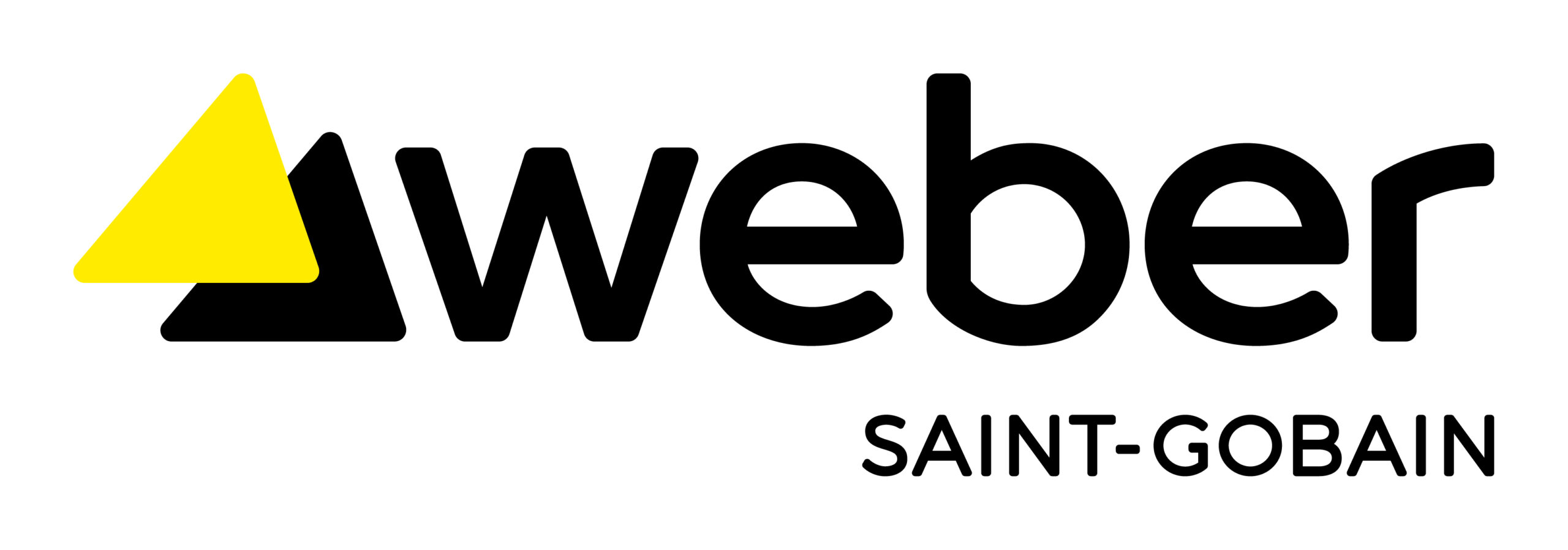 Logo Item